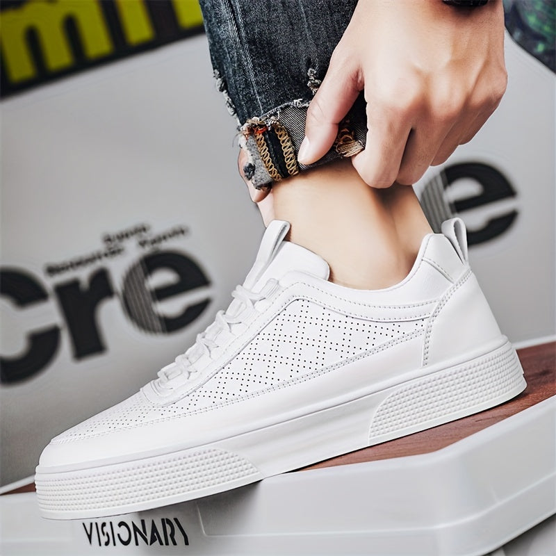 Maxx casual shoes 2025
