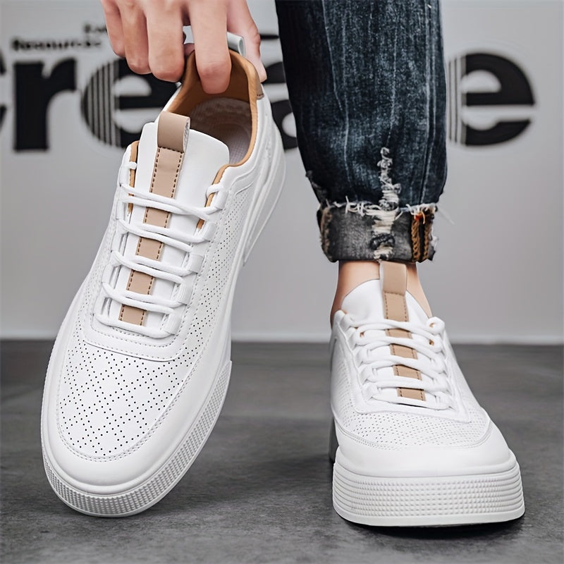 Maxx casual shoes outlet