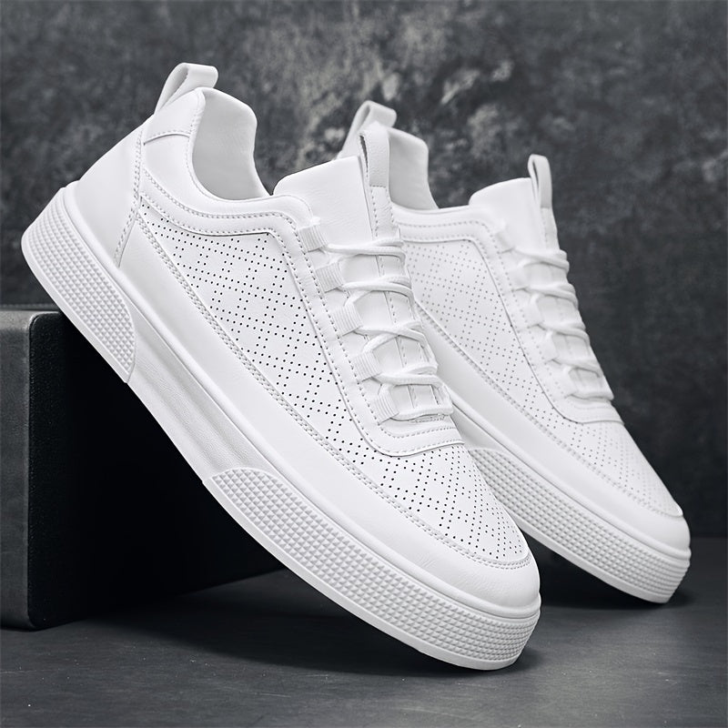 Maxx casual shoes outlet
